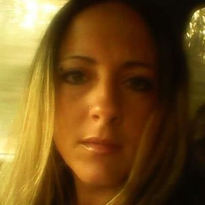 ragelyric1's profile picture. https://t.co/lQ00GLihzc