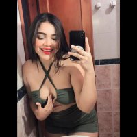 Olga 🍓 (@olgagb0909) 's Twitter Profile