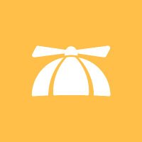 BrainStorm, Inc. (@brainstorminc) 's Twitter Profile