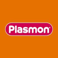Plasmon Italia (@plasmonitalia) 's Twitter Profile