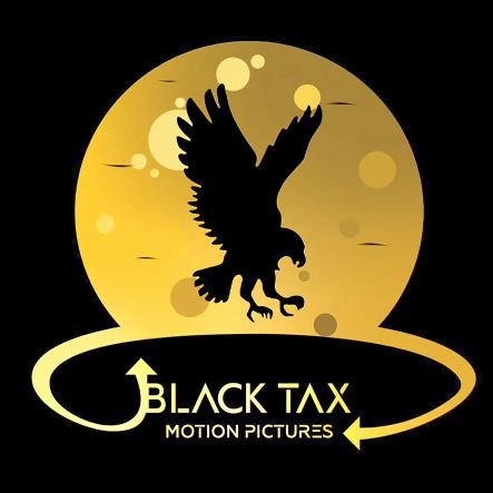 Black Tax Motion Pictures (BTMP) is a 100% Black owned mass media and entertainment company, with a primary focus on film and television production.