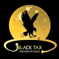 Black Tax Motion Pictures(@wearebtmp) 's Twitter Profile Photo