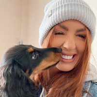 Linzi Cormack (@linzicormack) 's Twitter Profile