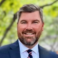 Josh B. McGee (@jbmcgee) 's Twitter Profile