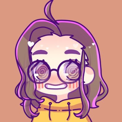 • 27 • She/They • Twitch Affiliate • Dead Meme • One Piece Fan Girl • Plant Mom/Cat Mom •