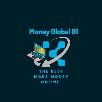 MoneyGlobal01 Profile Picture