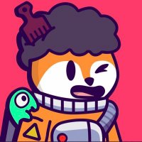 José solis1234 | Suiswap IDO on 06/03 (@solis1234jose) 's Twitter Profile