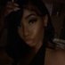 Lena (@mslena_abrielle) Twitter profile photo Lena (@mslena_abrielle) Twitter profile photo