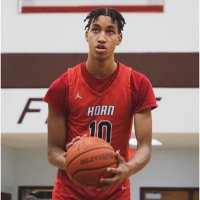 Zaedyn (@zaedynowens_) 's Twitter Profile Photo Zaedyn (@zaedynowens_) 's Twitter Profile Photo