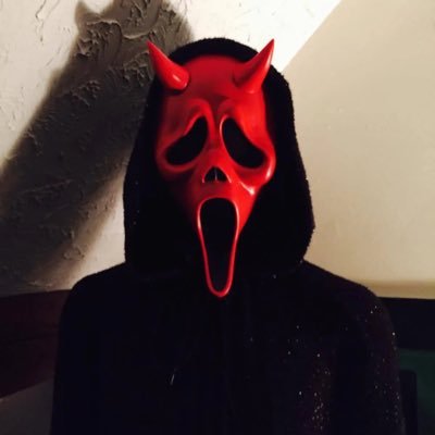 Jordan25883604's profile picture. 