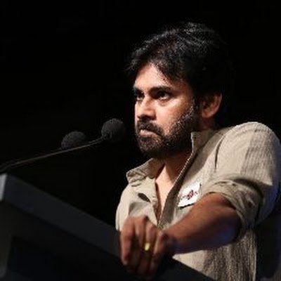 JaiRavali's profile picture. 