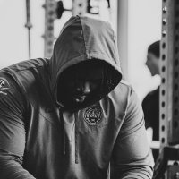 Jaquelin roy (@d1roy1000) 's Twitter Profile