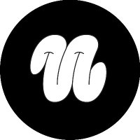 You Creative Media (@u_creativemedia) 's Twitter Profile Photo You Creative Media (@u_creativemedia) 's Twitter Profile Photo