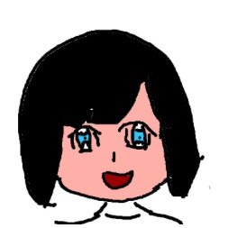 三日坊主常習犯