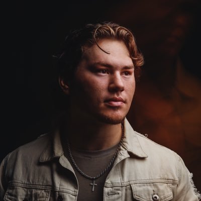 IG @ Brycemauldinmusic 🌴FL🌴/ Nash🎸• stream “Dirt Red”👇🏻