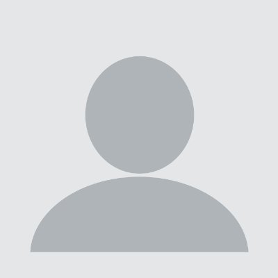 rachelarar's profile picture. 