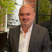 Merter MUTLUTÜRK (@mertermutluturk) 's Twitter Profile