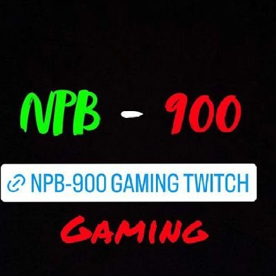 NPB900GAMING HQ PAGE ❗ GTAV ROLEPLAY