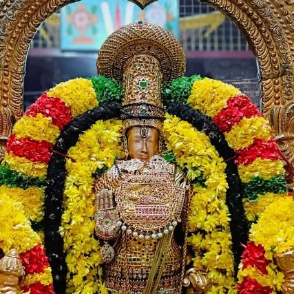 pavithra071999's profile picture. Do what your are interested