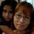 dora amaya - @mamadoa - Twitter