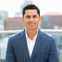 Miguel Gallardo (@migallardo01) 's Twitter Profile