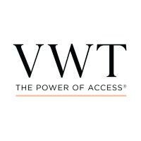 Valerie Wilson Travel (@vwt_travel) 's Twitter Profile