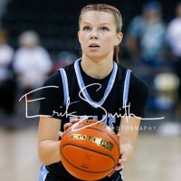 Autumn Agnew (@autumnagnew) 's Twitter Profile