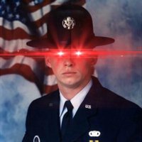 SSgt Texkota (@texkota) 's Twitter Profile