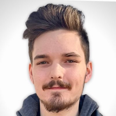 zayneefrancis's profile picture. 50k on IG | I Help Men Quit Porn to Restore Masculinity and Reclaim Intimacy 🎯