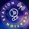 graphnotify's profile picture. 