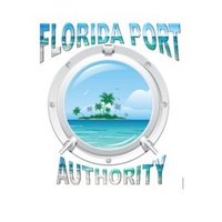 Florida Fiber (@flportauthfiber) 's Twitter Profile