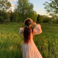 Haneen Mousa (@haneenmousa173) Twitter profile photo