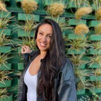 CP (@codipierce_) 's Twitter Profile Photo CP (@codipierce_) 's Twitter Profile Photo