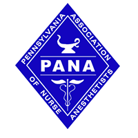 We are an organization of Pennsylvania's professional Certified Registered Nurse Anesthetists and Student Registered Nurse Anesthetists. #CRNAinPA 🩺 #SRNAinPA