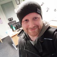 Paul Savage (@paulsavage0) 's Twitter Profile