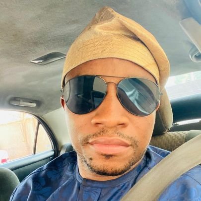 ProfElijah12's profile picture. A lover of Jesus! “Raising a generation of the Spirit”.