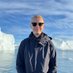 Victor Boysen (@vboysen) Twitter profile photo