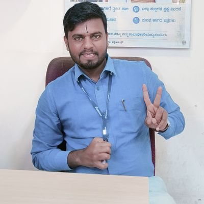 basavaraj_ram69's profile picture. ಕನ್ನಡಿಗ | ತಂದೆ ತಾಯಿಯ ಮುದ್ದಿನ ಮಗ | ಶ್ರೀ ಗುರು ರಾಯರ ಶಿಷ್ಯ ಹಾಗೂ ಭಕ್ತ | Work @ Banking Sector
