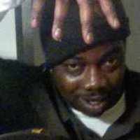 rockstilldaking's profile picture. I don't give a fuck if you don't like me!!!!!!!!!!!!!!!!!!!!!!!!!!!!!!