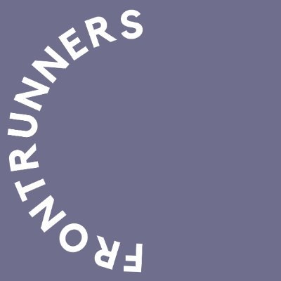 DMUFrontrunners Profile Picture