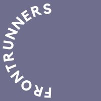 DMU Frontrunners (@dmufrontrunners) 's Twitter Profile Photo DMU Frontrunners (@dmufrontrunners) 's Twitter Profile Photo