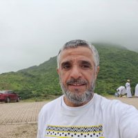 صامل بن علي (@samel_ali) 's Twitter Profile Photo صامل بن علي (@samel_ali) 's Twitter Profile Photo