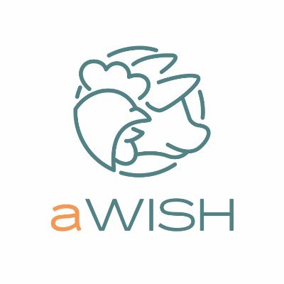 aWISH: automated at-slaughter monitoring of chicken and pig welfare