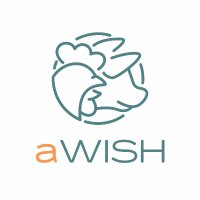 aWISH(@HEurope_aWISH) 's Twitter Profile Photo