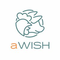 aWISH (@heurope_awish) 's Twitter Profile Photo aWISH (@heurope_awish) 's Twitter Profile Photo