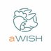 aWISH (@heurope_awish) Twitter profile photo aWISH (@heurope_awish) Twitter profile photo