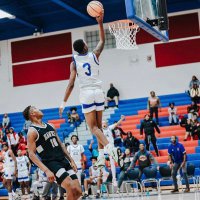 Aldrion Jones (AJ) (@a1drion) 's Twitter Profile