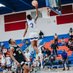 Aldrion Jones (AJ) (@a1drion) Twitter profile photo Aldrion Jones (AJ) (@a1drion) Twitter profile photo