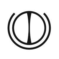 Pythia Labs (@pythialabs) 's Twitter Profile Photo Pythia Labs (@pythialabs) 's Twitter Profile Photo