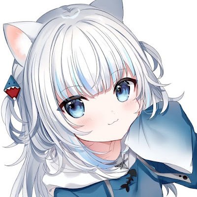 Ghozts_Tempest's profile picture. 